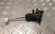 Kupplungsgeberzylinder Audi A4 Avant (8E, B7) 8E1721401AJ