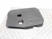 Motorabdeckung Ford Focus III Turnier (DYB) AV6Q6N041A