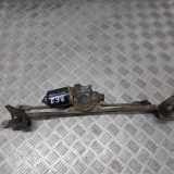 Wischerarm vorne Mazda 6 Station Wagon (GY) 8492002390