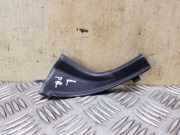 Grill Windlauf Toyota RAV 4 III (A3) 5386742010