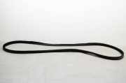 Türgummi links vorne Land Rover Range Rover Evoque I (L538) BJ3220708A