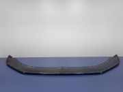 Stoßstange vorne Porsche Panamera 2 (971) 971807541Q
