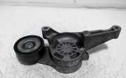 Gurtstraffer VW Sharan (7M) 03G903315