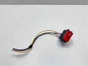 Schalter für Warnblinker Mercedes-Benz SL (R129) A1408216451