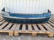 Stoßstange hinten VW Passat B5 (3B2) 3B5807417D