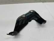 Montagesatz für Kotflügel BMW X3 (G01, F97) 7424678