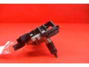 Wischermotor hinten Ford Mondeo IV Turnier (BA7) 7S71A17K441AB