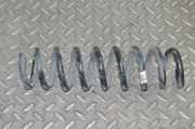 Federblatt links hinten BMW 3er (F30, F80)