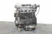 Motor ohne Anbauteile (Diesel) Opel Antara (L07) Z22D1