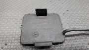Blende Nebelscheinwerfer Mercedes-Benz A-Klasse (W169) A1698853322