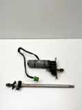 Kabel Sitzheizung Mercedes-Benz SL (R230) A2308200642