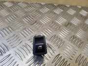 Schalter für Fensterheber links hinten BMW 3er Cabriolet (E46) 61318368921