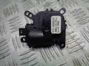 Expansionsventil für Klimaanlage Ford Focus IV (HN) 1S7H19B634CA