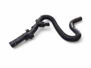 Sensor für Kraftstofftemperatur VW Caddy III Kasten (2KA) 03L919824D