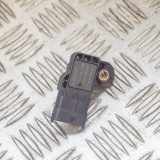 Mapsensor Iveco Daily V Kasten () 0281006028