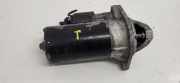 Anlasser Saab 9-5 (YS3E) 4966842