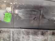 Motorabdeckung BMW 3er (E90) 14389710