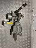 Lenkgetriebe Servo Ford Fiesta VI (CB1, CCN) 54085129G