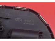 Wischermotor vorne Ford Galaxy (WA6) 6M2117504BK