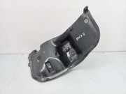 Motorabdeckung Porsche Cayenne 2 (92A) 7P5819512B