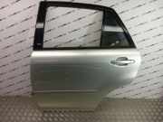 Tür links hinten Lexus RX 3 (L1)