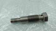 Kettenspanner für Ölpumpenantrieb Mercedes-Benz E-Klasse (W212) JWJ001696