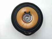 Lautsprecher rechts hinten Honda CR-V II (RD) 08A380H6500