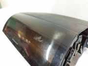 Deckel Sicherungskasten Toyota Prius Stufenheck (HW1) 5542047010