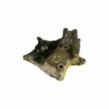 Lagerung für Motor Opel Vectra C Caravan (Z02) 000552105300