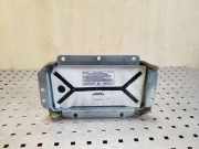 Airbag Knie Peugeot 407 Coupe () 964458880