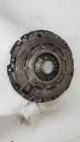 Kupplungsdruckplatte Opel Astra J Caravan (P10) 55513161