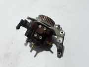 Kraftstoffpumpe Volvo C30 (533) 9683703780