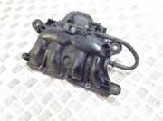 Ansaugkrümmer Mini Mini (R56) 89846
