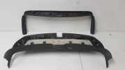 Zierleiste VW Golf VI Variant (AJ5) 1K9867605B