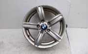 Stahlfelgen Satz BMW 3er Touring (F31) BROCKALLOYWHEELS