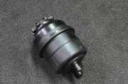 Behälter Servolenköl BMW 1er (E87) 1097164