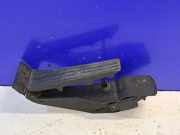 Fahrpedal BMW 5er (E60) 25916010
