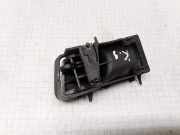 Türöffner innen links hinten VW Passat B3/B4 Variant (3A5, 35I) 357837235
