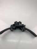 Türgriff links Volvo V40 Schrägheck (525, 526) 31327904