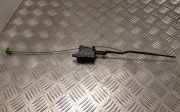 Tankdeckelschloss BMW 3er (E90) 67116987632