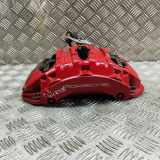 Bremssattel rechts vorne Porsche Macan 1 (95B) 95B615106G