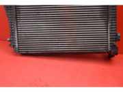 Ladeluftkühler VW Passat B6 Variant (3C5) 1C0145803G