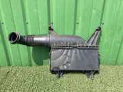 Luftfiltergehäuse Mercedes-Benz Vito/Mixto Kasten (W639) 0000903851