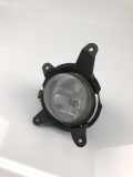 Nebelscheinwerfer links vorne Kia Carnival II (UP) 0K53B51520A