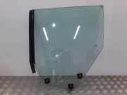 Seitenscheibe links Renault Avantime (DE) 43R000677