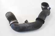 Schlauch für Luftversorgung Subaru Legacy IV Station Wagon (BL/BP/BPS) A12AG05