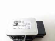 Steuergerät ABS Opel Corsa D (S07) 13221030
