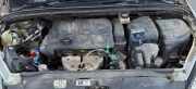 Motor ohne Anbauteile (Benzin) Peugeot 307 Break ()
