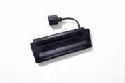 Türgriff hinten Porsche Cayenne 1 (9PA) 1J0827566F
