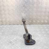 Fahrpedal Ford Transit Kasten (FA) 6C119F836CC